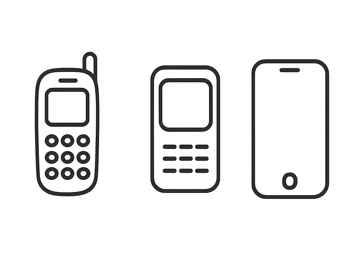 Cellhire: 30 Years of Innovation