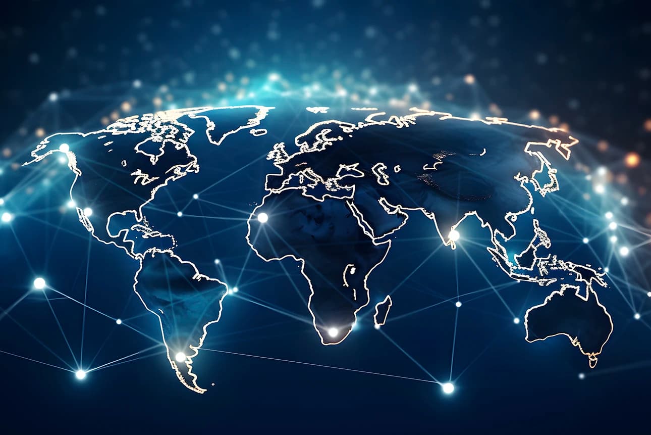Cellhire and Orange agree to game-changing connectivity partnership