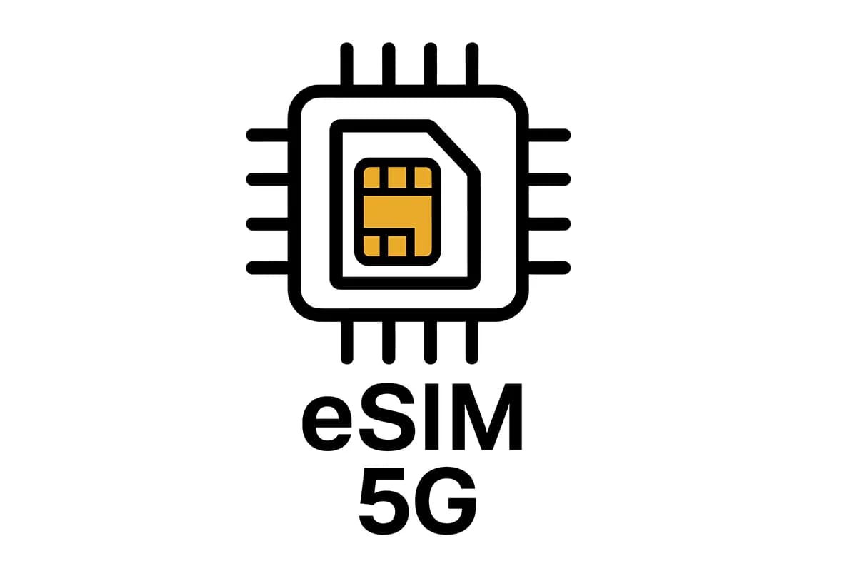 Cellhire launches intelligent MVNO 'eSIMsmart'