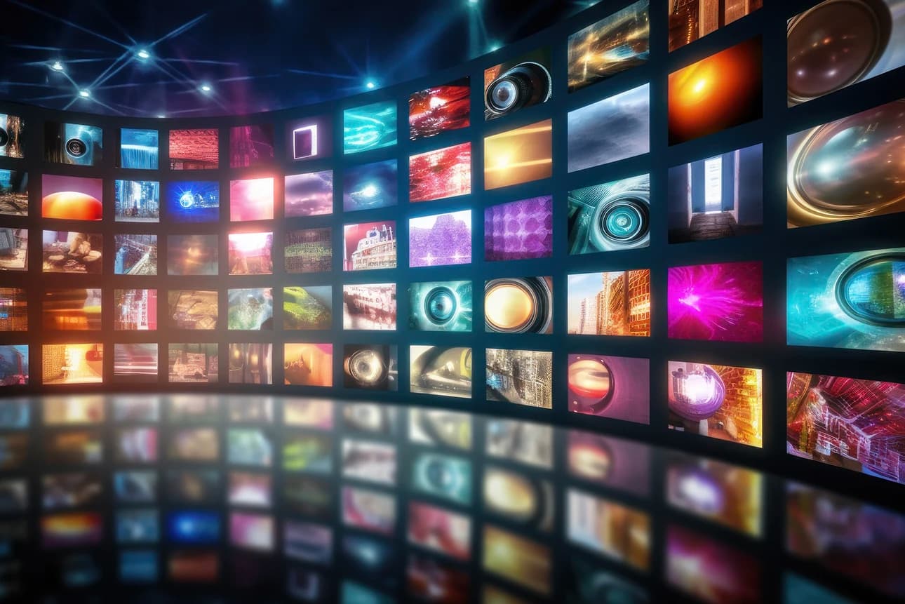 Cellhire launches worldwide connectivity for media and broadcasters