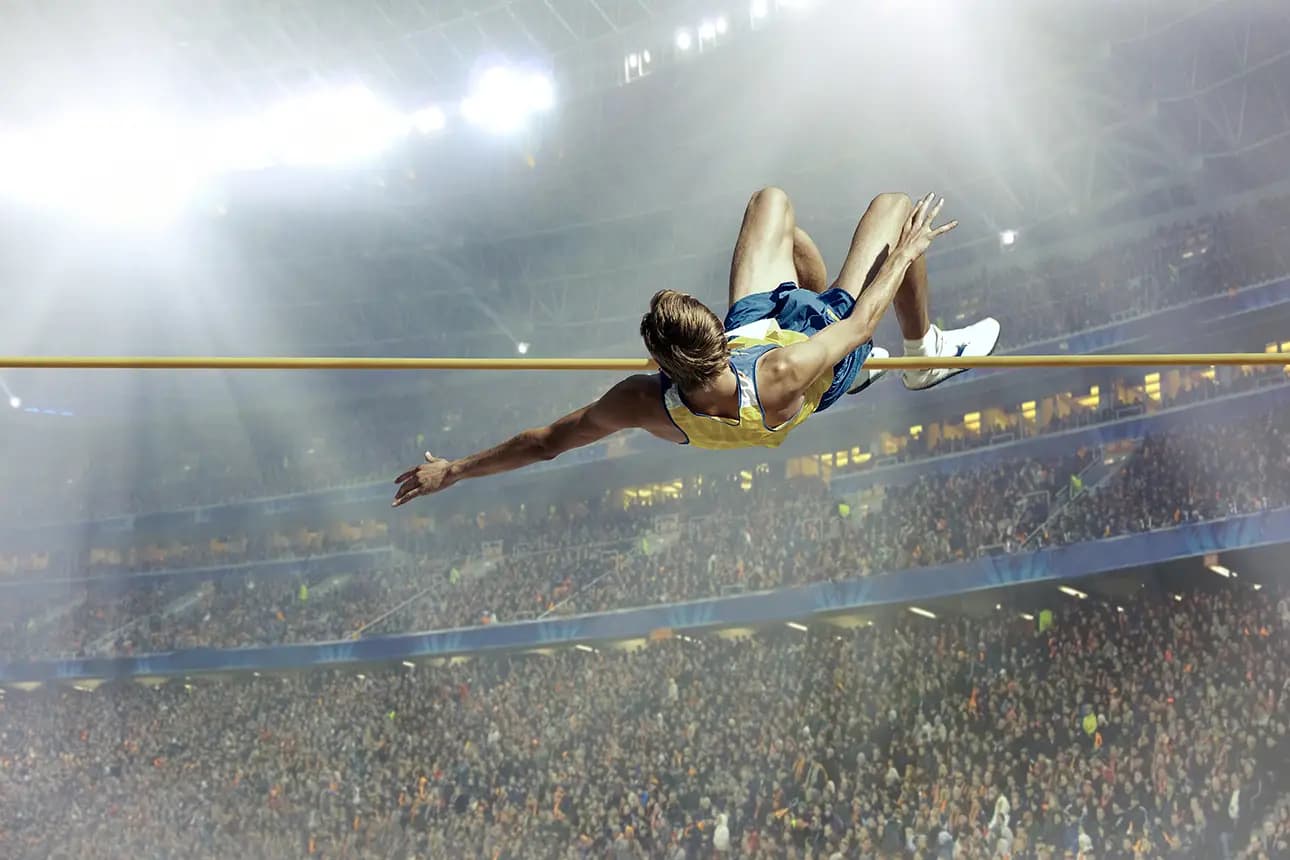Cellhire wins connectivity gold at the Paris 2024 Games
