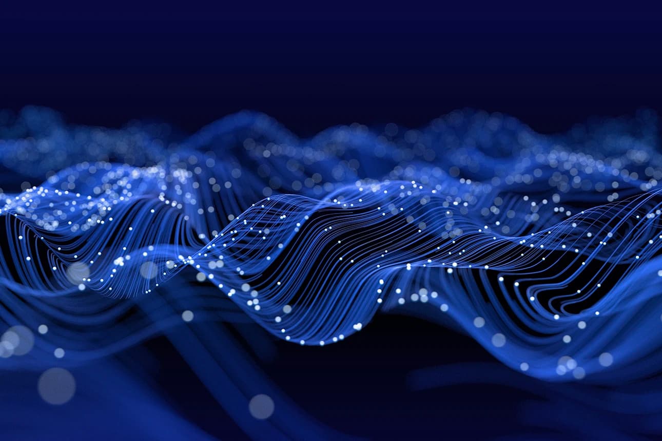Creating added value for channel partners in the IoT connectivity market