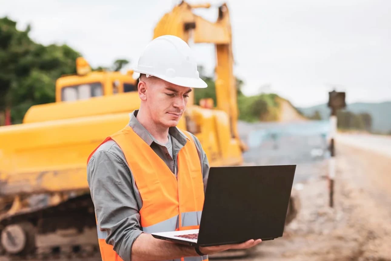 Embracing big data when reselling mobile connectivity