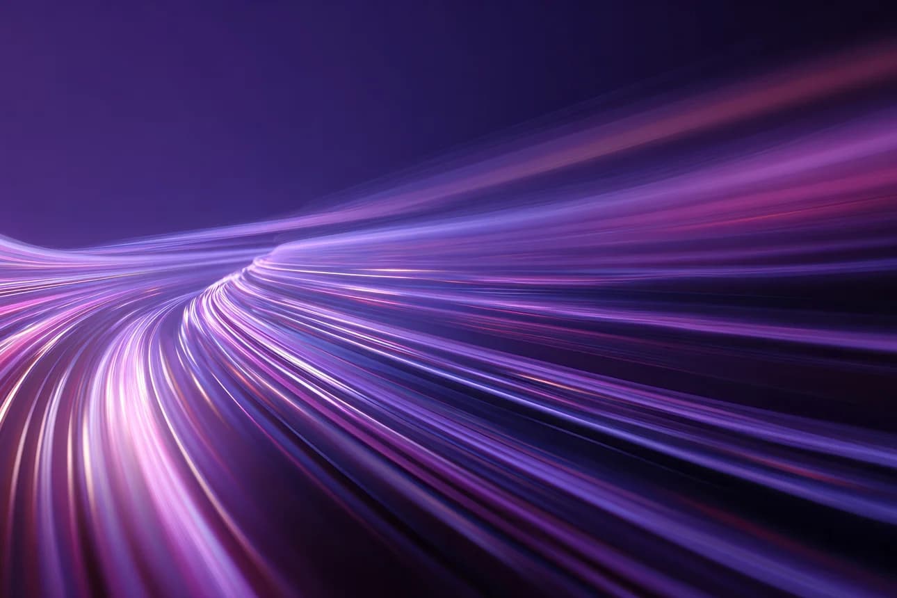 Is Your IoT Connectivity Meeting the Standard You Rely On?