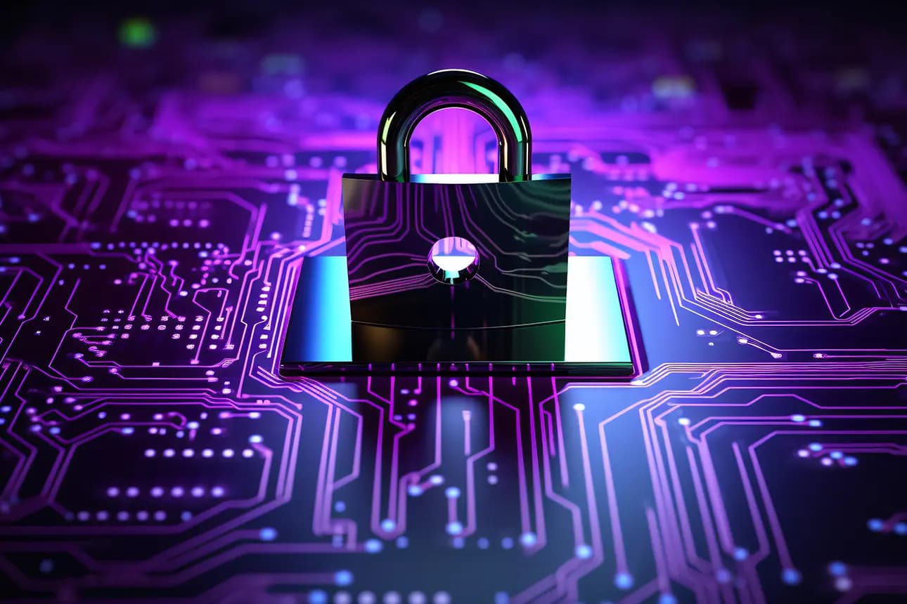 10 IoT Security Blind Spots and How to Avoid Them