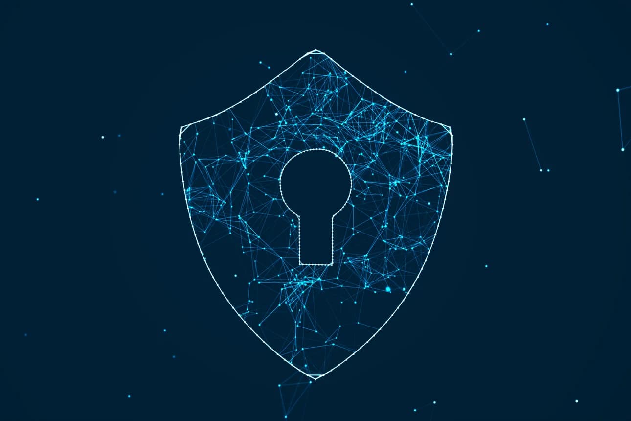 IoT Security for Procurement Teams: A Practical Guide to Buying Connected Technology Securely