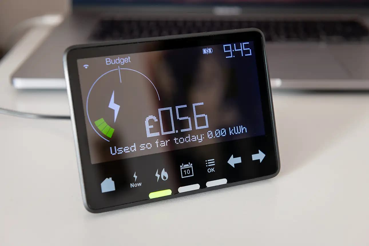 How multi-network roaming SIMs are revolutionising IoT connectivity for global businesses