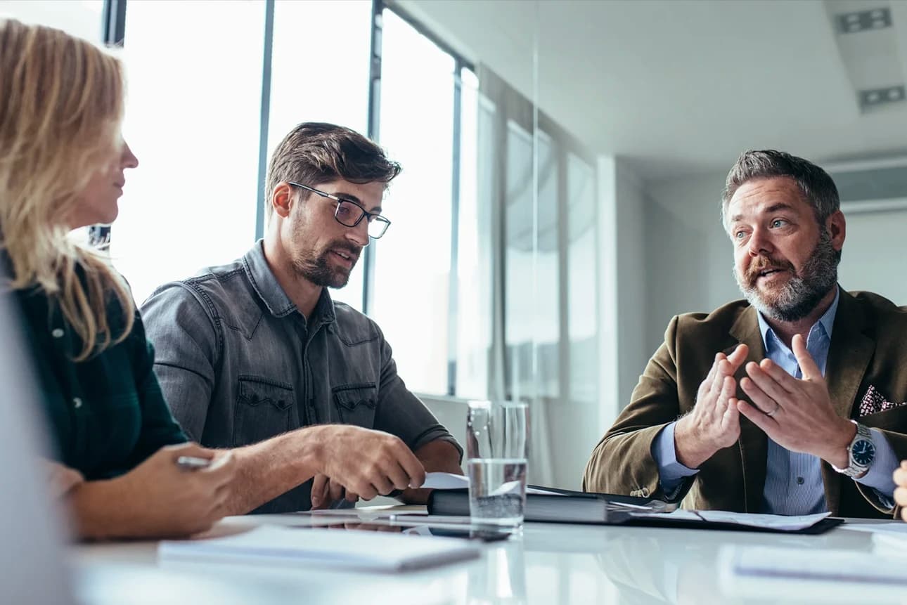 Navigating the era of eSIM, part 2 – training your staff