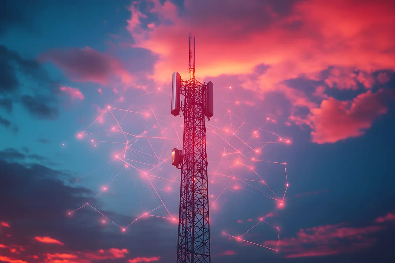 Prepare for the 2G network shutdown: what you need to know