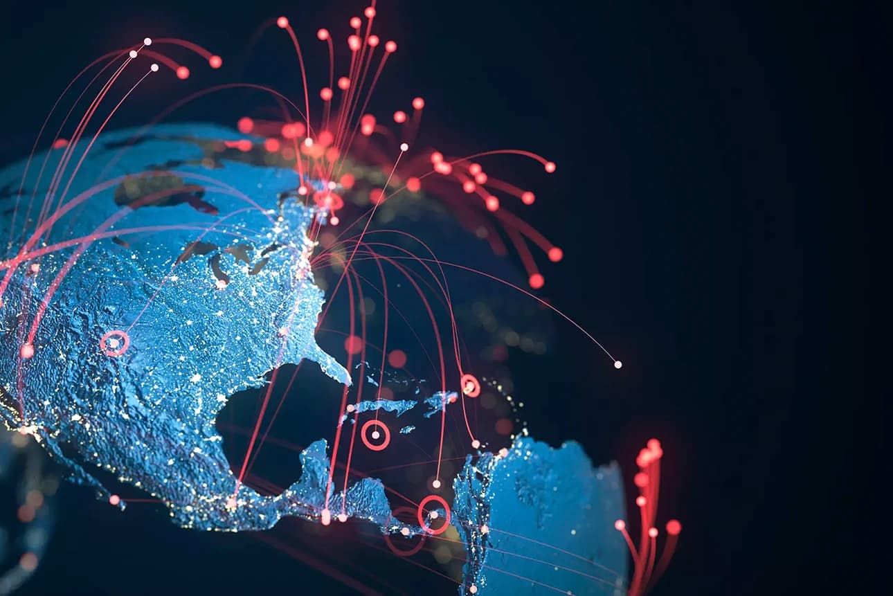 Preparing for the UK 2G & 3G shutdowns: What your business needs to know