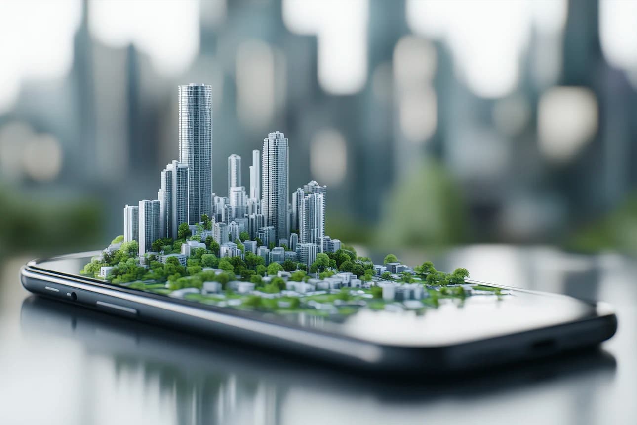 MBB vs IoT SIMs: Key Differences & Strengths