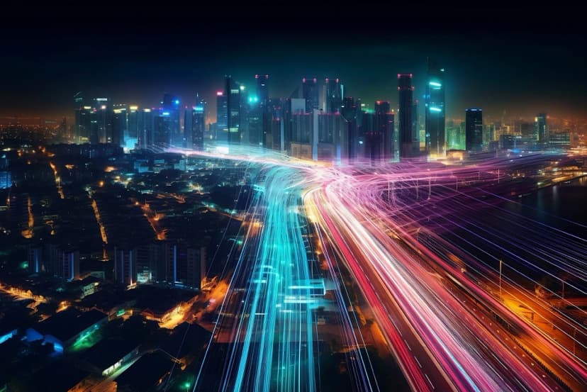 IoT eUICC – an overview of IoT eSIMs