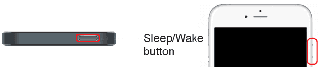 'Maximum power saving mode' settings screen, with 'Apply' circled.