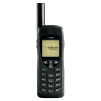 Iridium satellite phone.