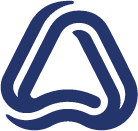 Logos of O2, EE, and Vodafone.