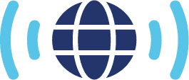 Logos of O2, EE, and Vodafone.