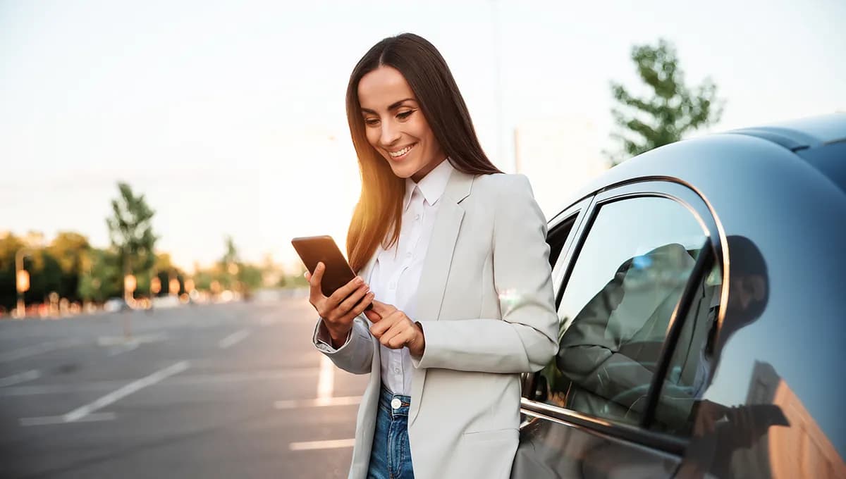 All you need to know about renting a travel phone