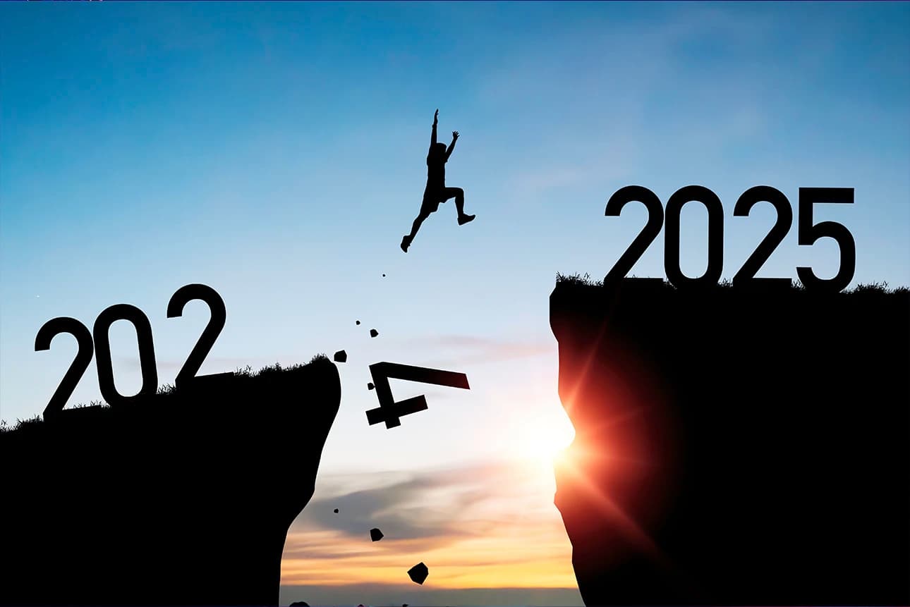 Looking Ahead: What’s in Store for Cellhire in 2025