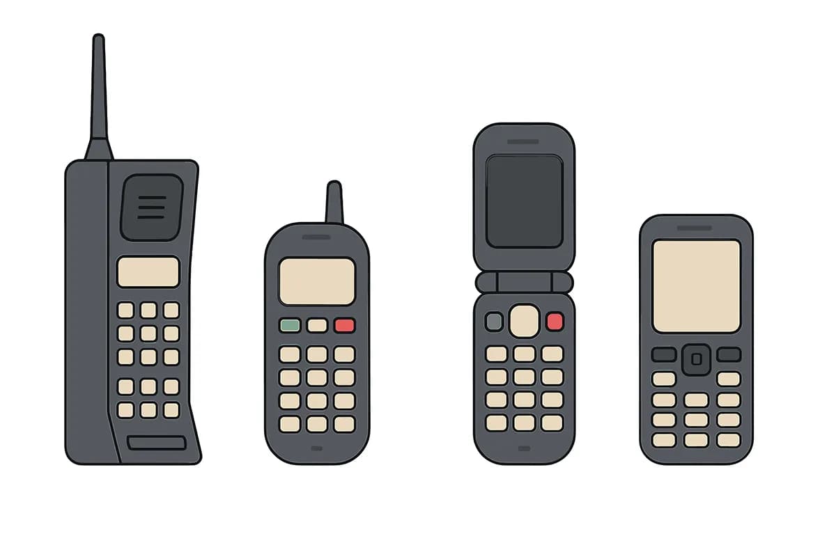 Cellhire Reaches Major MVNO Milestone