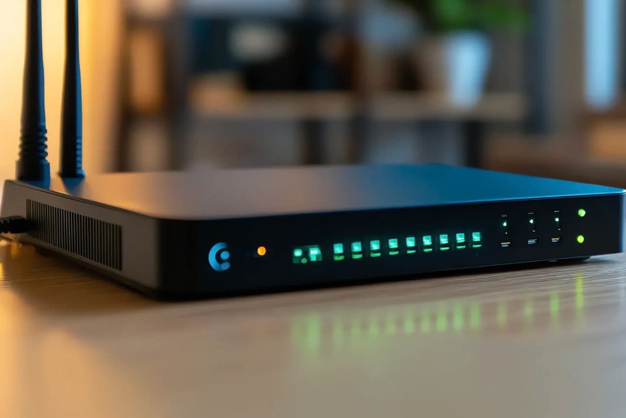 How Fixed Wireless Is Powering Global Connectivity
