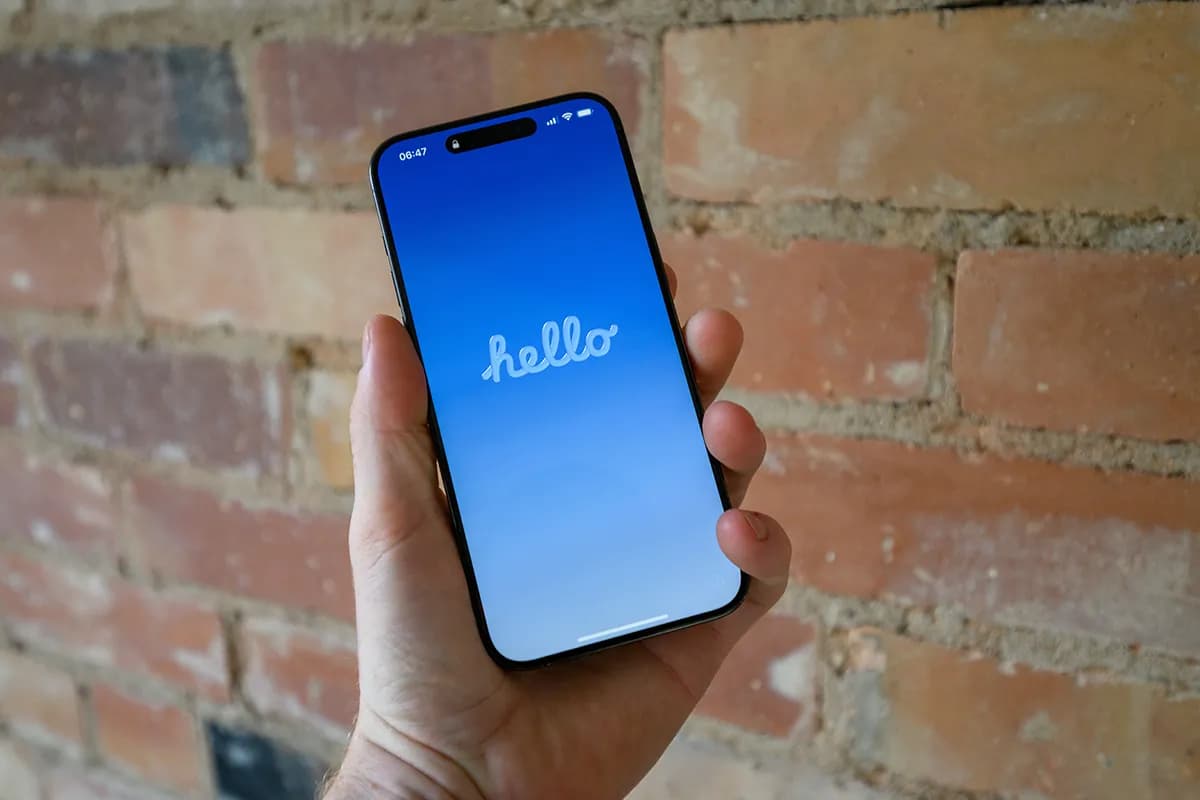 How to Change the APN Settings on your iPhone
