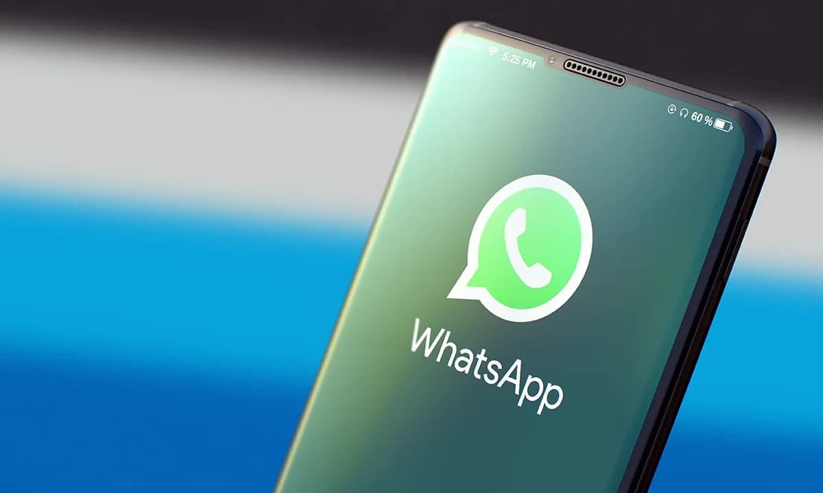 How to get the most out of WhatsApp features