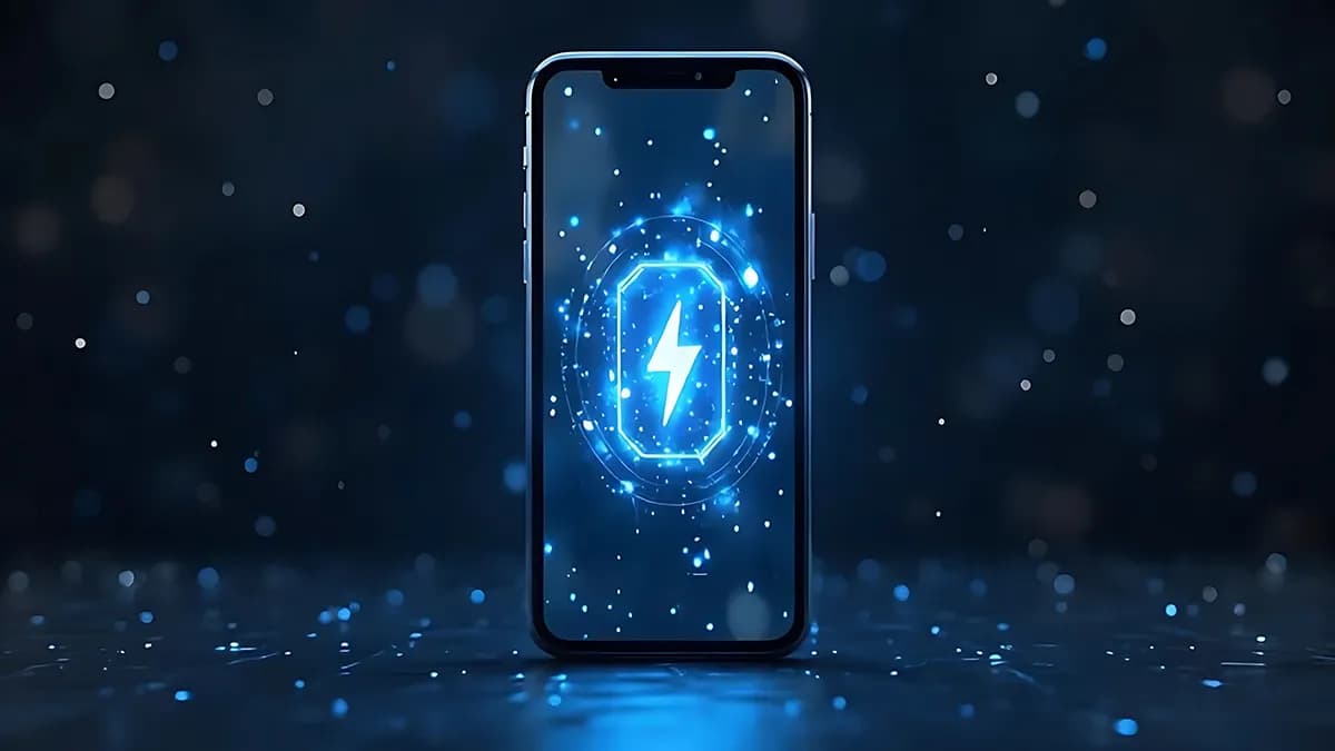 How to Improve Battery Life on a Samsung
