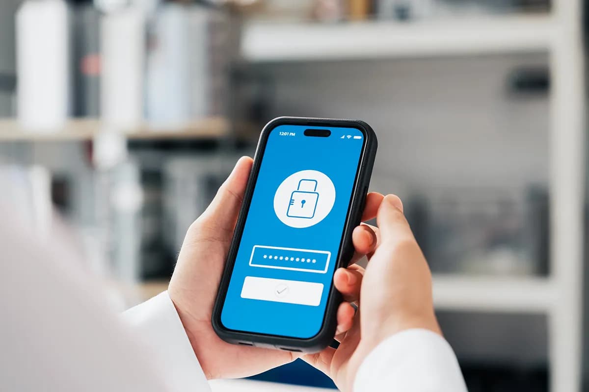 How to Set Up Email on an Android Phone