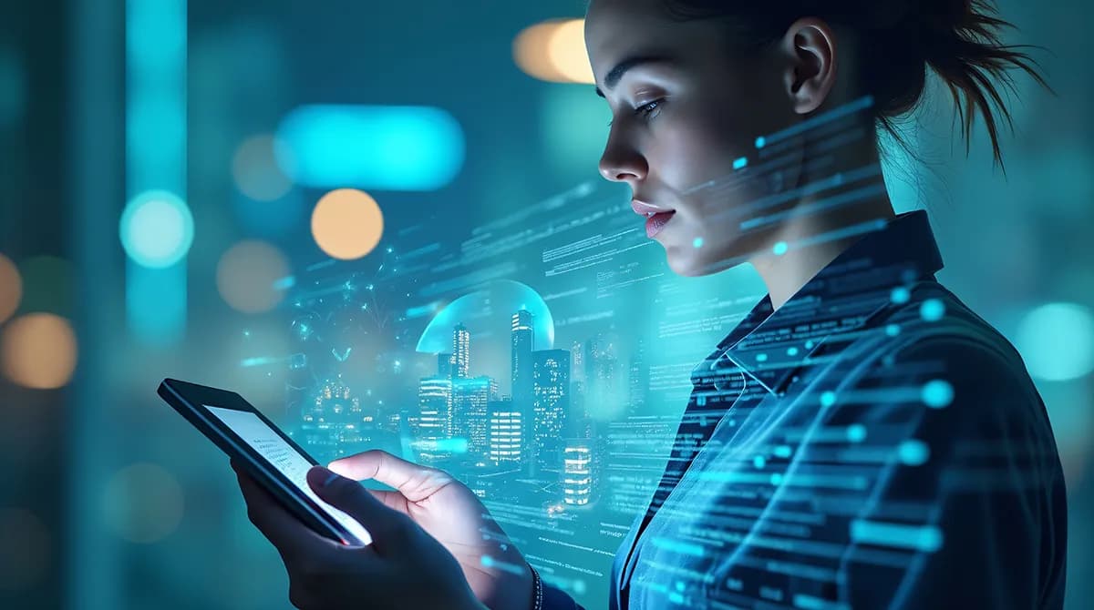 Is Cellular IoT Connectivity Really a Better Data Solution for your Customers?