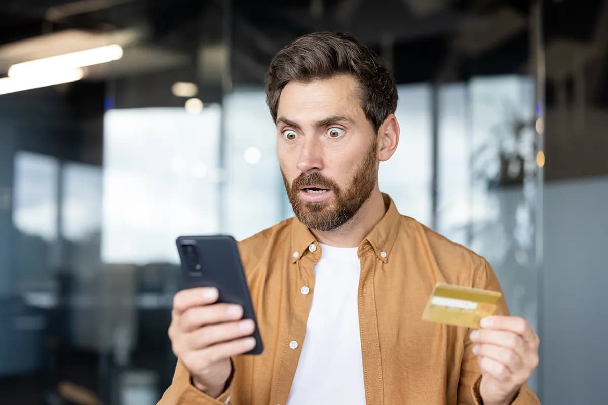 Top 5 Tips on How to Reduce Roaming Charges