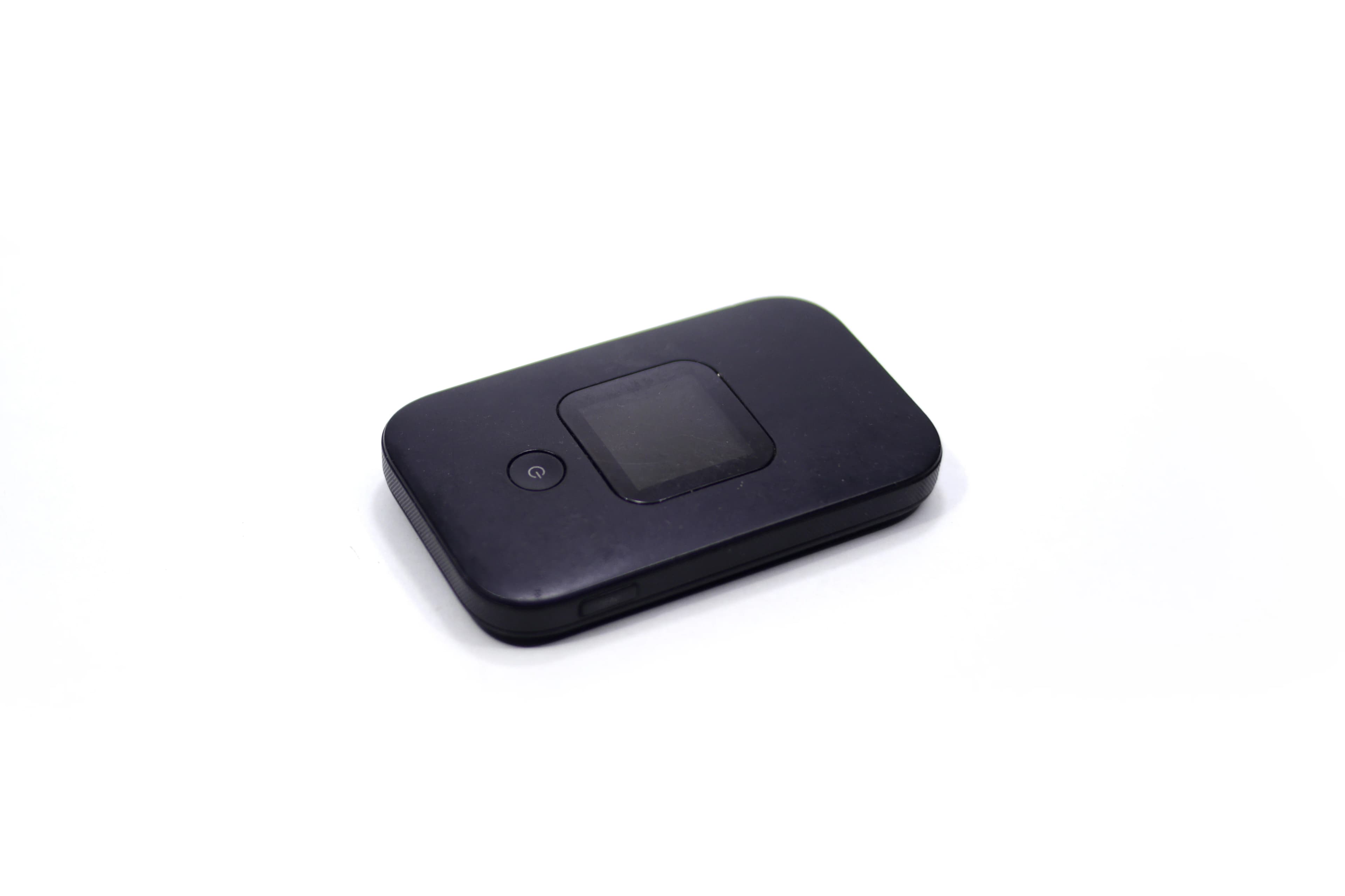 What is a MiFi?