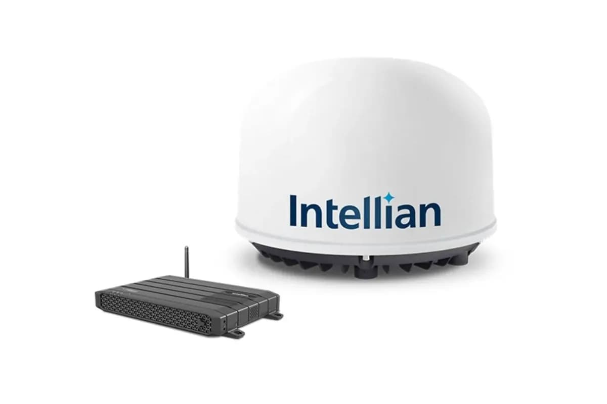 What is Iridium Certus and how can it be used?