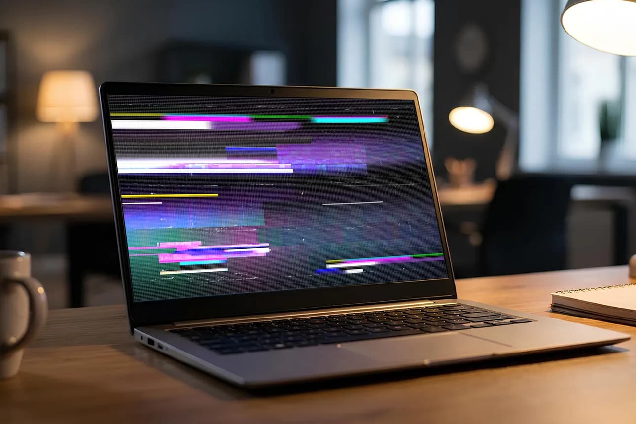 Pourquoi la connectivité mono-opérateur est le principal risque pour la disponibilité de vos caméras