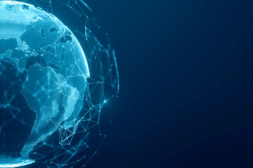 Connectivité Multi-Opérateurs IoT : Solution d'Avenir