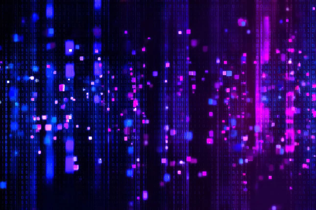 Les mythes sur la connectivité IoT qui freinent votre entreprise