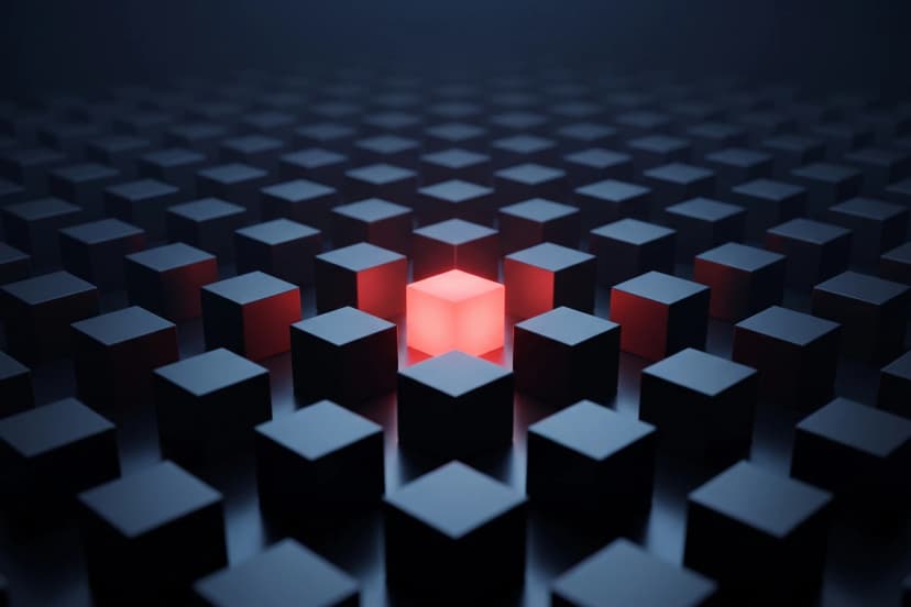 Qu'est-ce que l'Anomaly Detection dans l'IoT ?