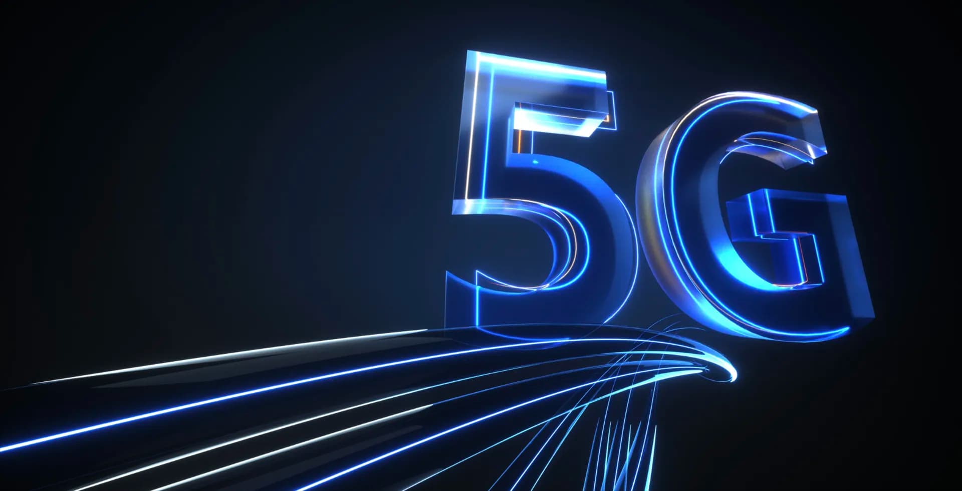 5G and IoT: Non stand alone vs stand alone
