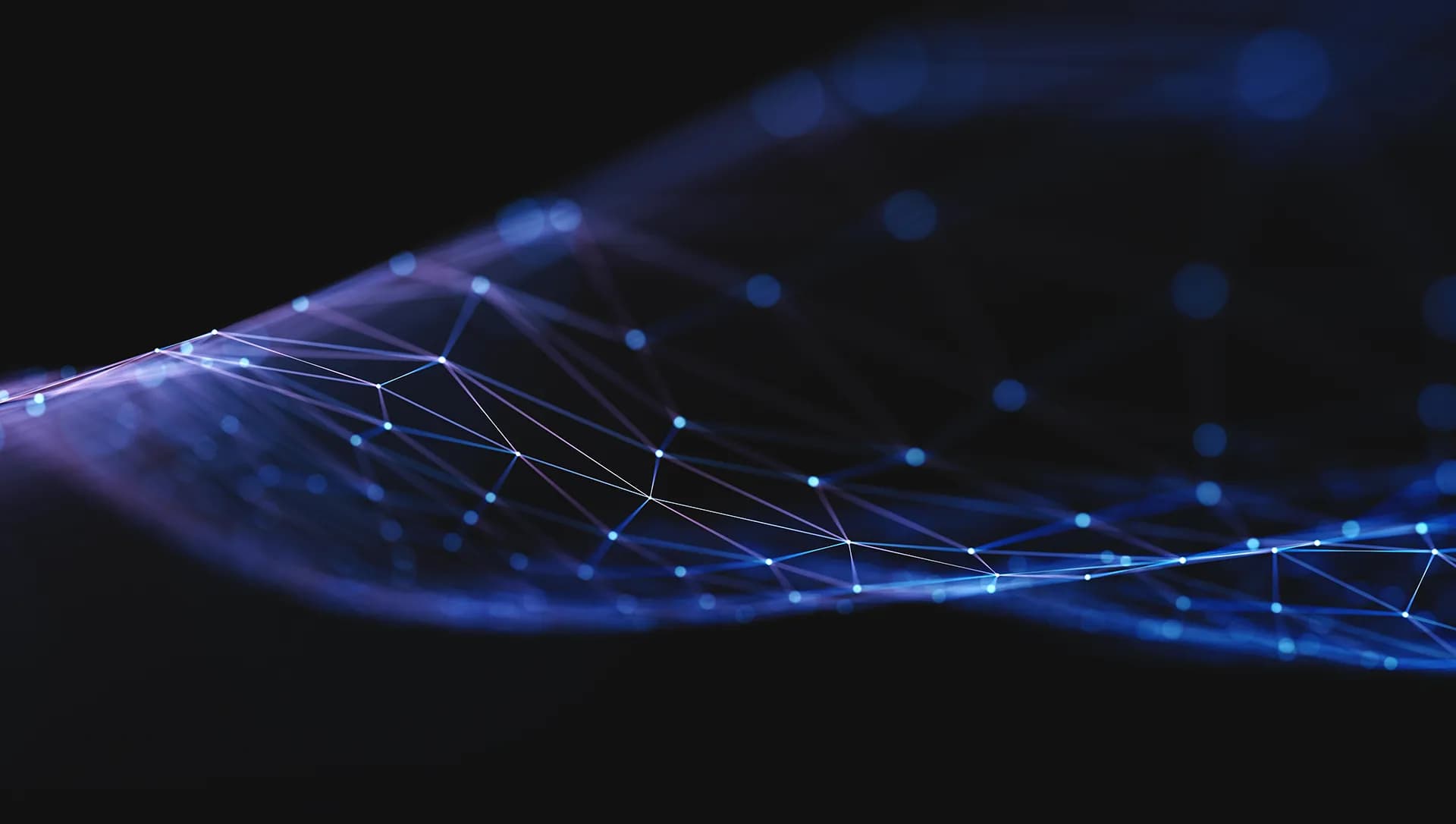 IoT connectivity for Channel Partners