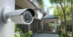 IoT connectivity solutions