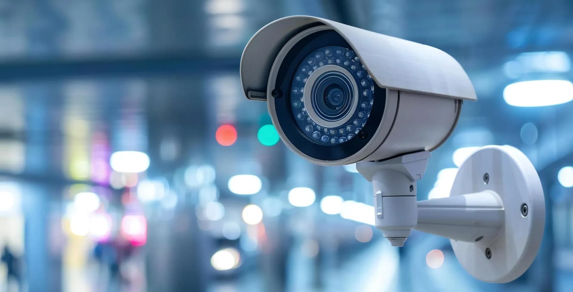 Exploring the risk of mobile broadband SIMs in security devices