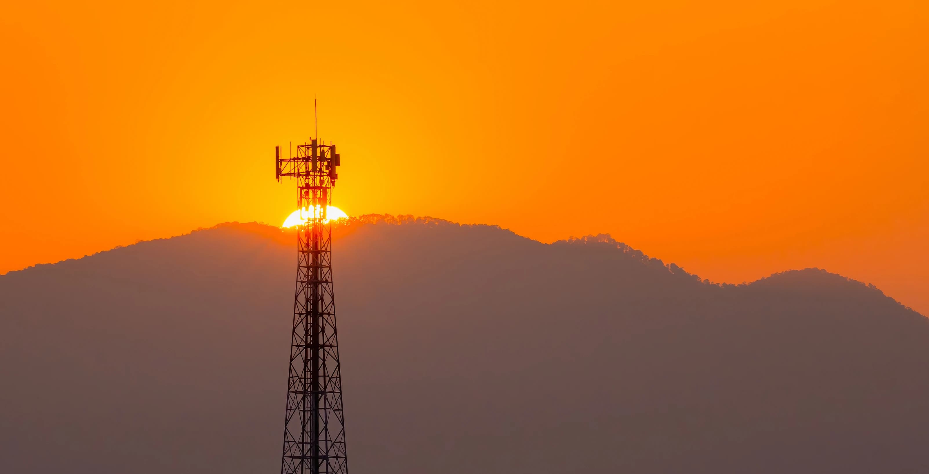 A guide to the 2G and 3G sunsets