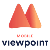Logo de Mobile Viewpoint.