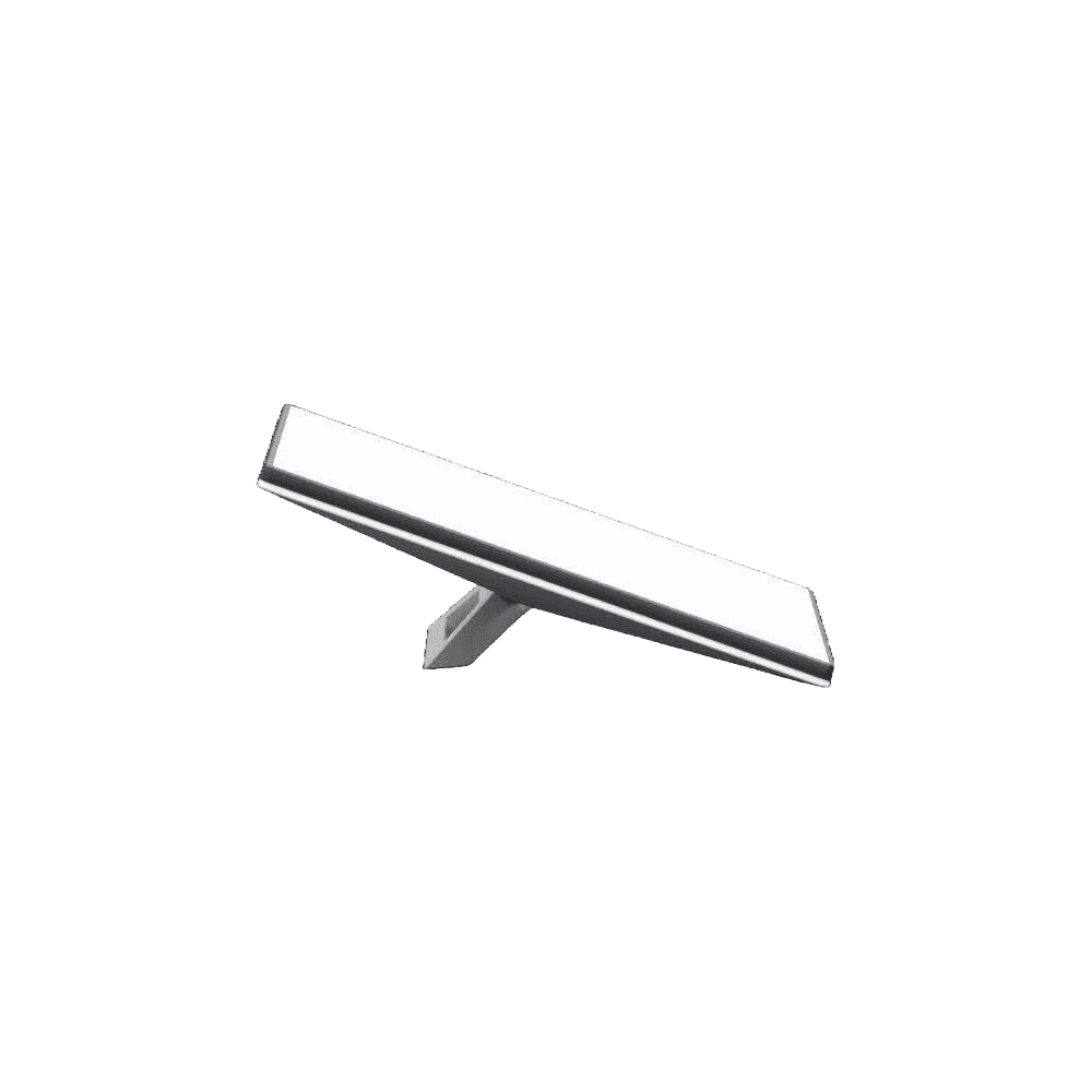 Starlink Mini available for rental