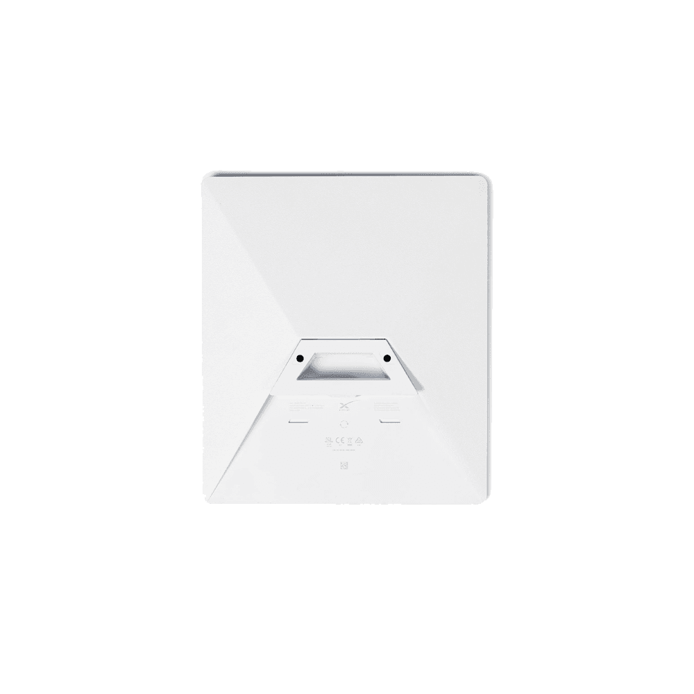 Starlink Mini available for rental