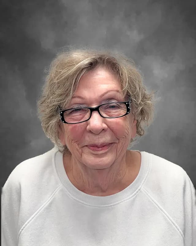 Carol - Accounting at Cellhire USA