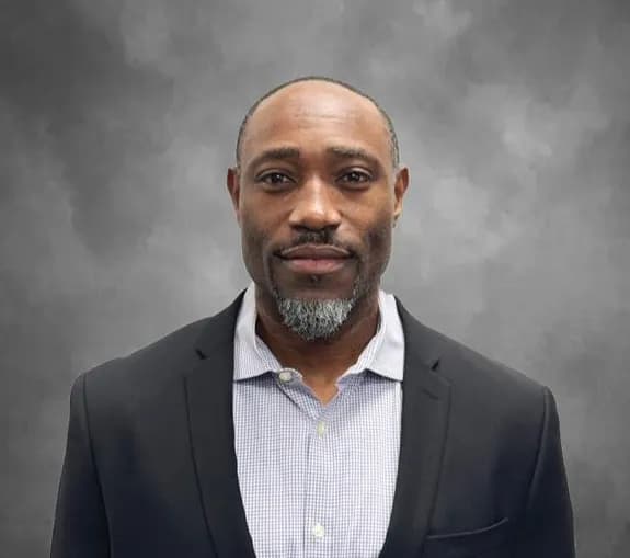 Kirk - Director of Sales at Cellhire USA