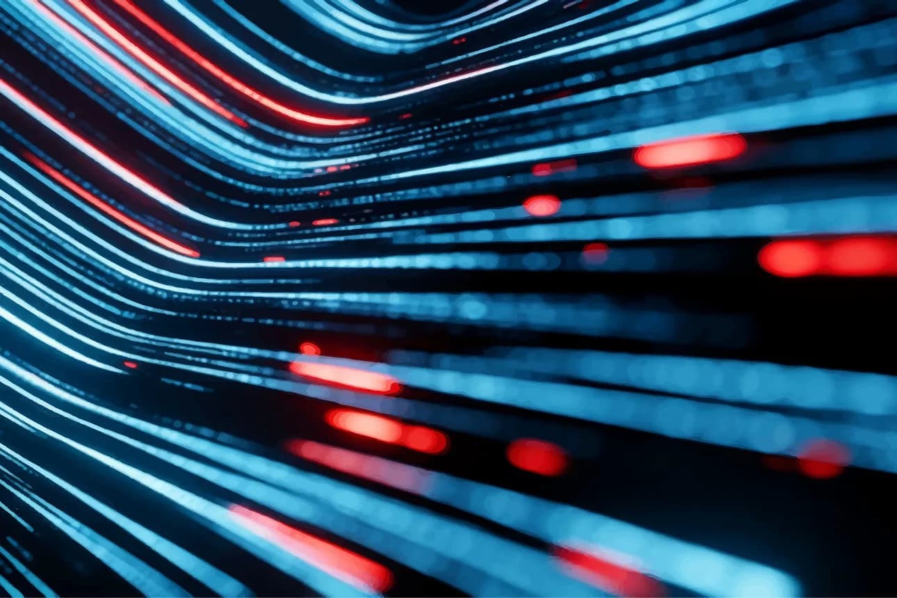 From Cost Centre to Growth Engine: The Evolving Role of Commercial Leadership in Global Connectivity