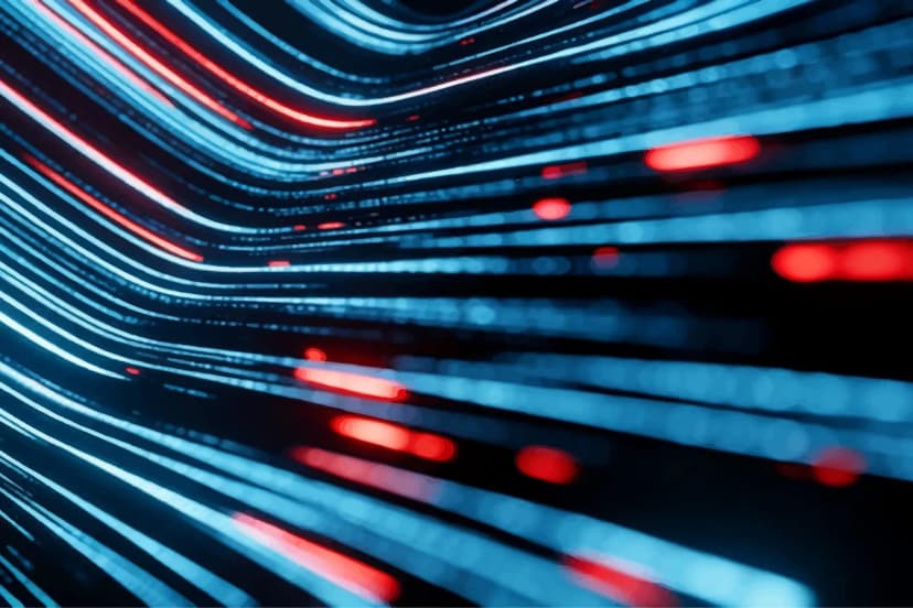 From Cost Centre to Growth Engine: The Evolving Role of Commercial Leadership in Global Connectivity