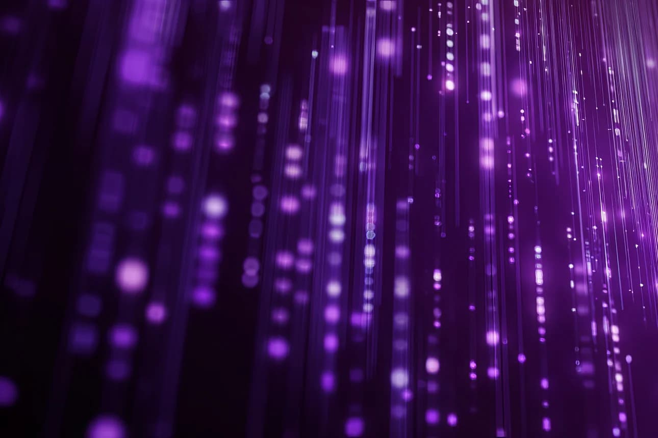 Examples of IoT: Real World Uses Across Every Industry