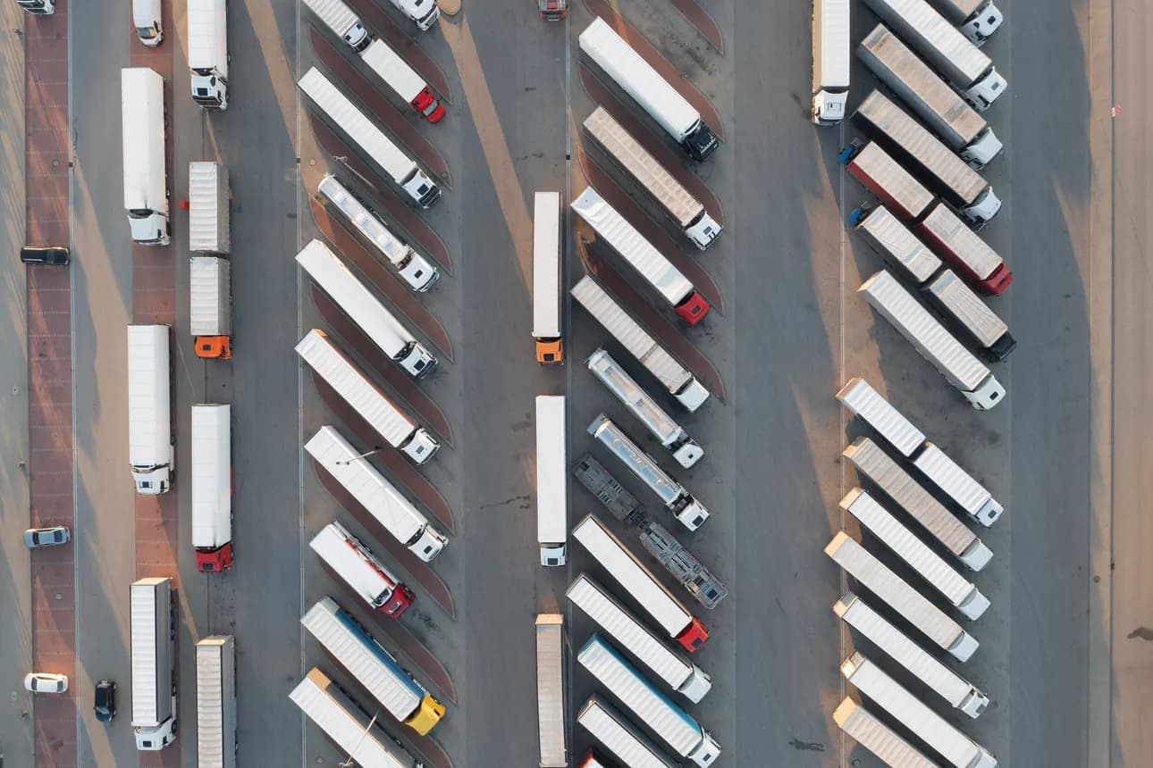 Closing the Security Gaps in Distributed IoT Estates